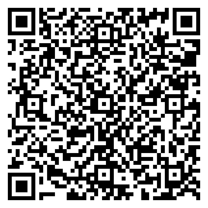 QR code 34144727000000
