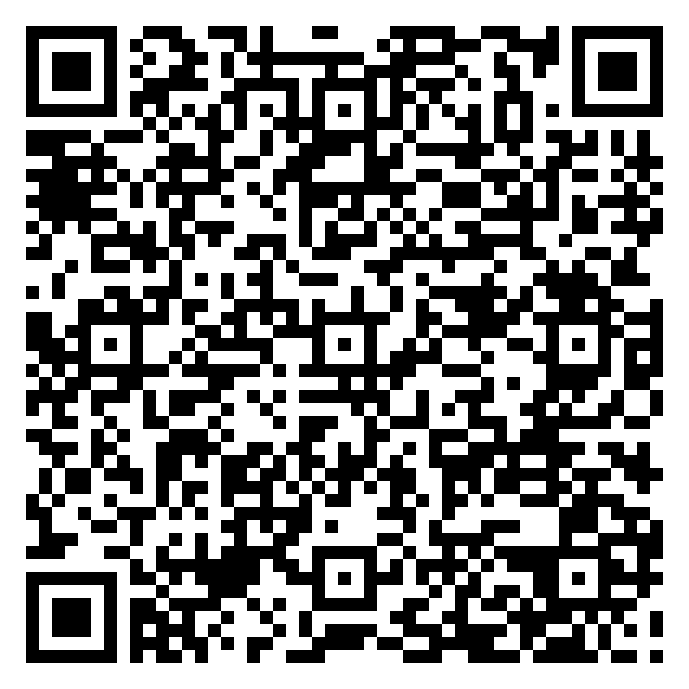 QR code 52137519400000