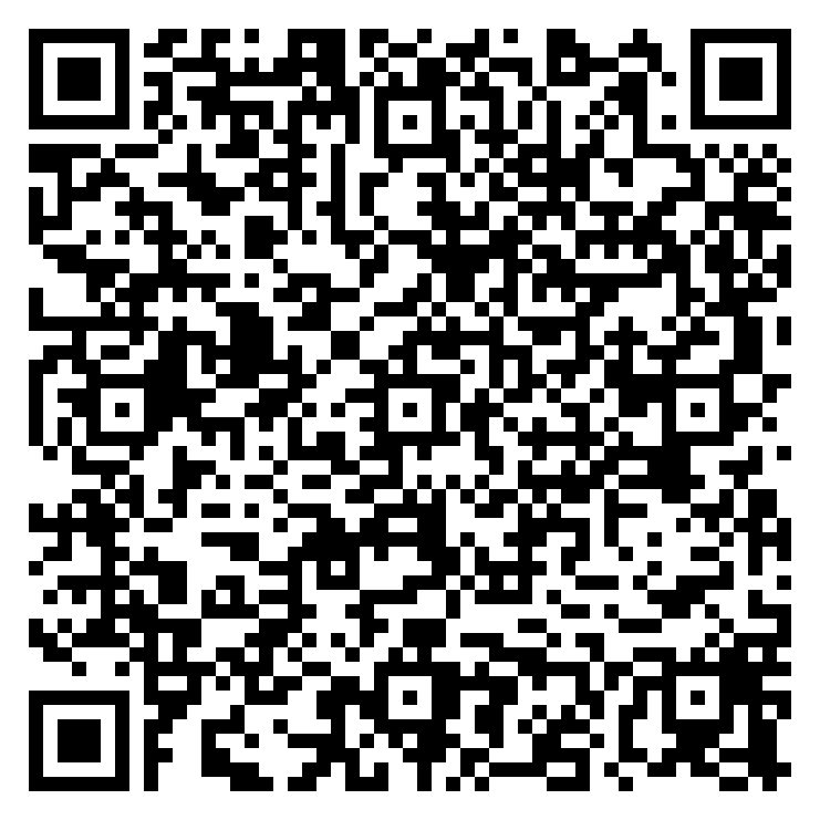 QR code 47139316700000