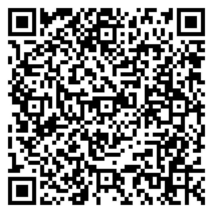 QR code 18066963400000