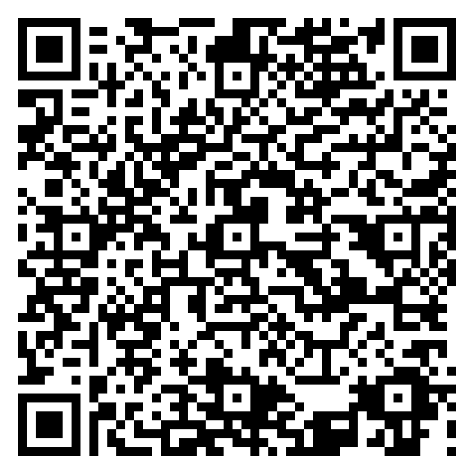 QR code 52536703300000