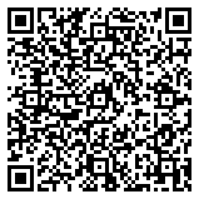 QR code 31106472300000