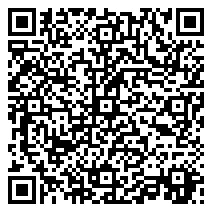 QR code 38069737000000
