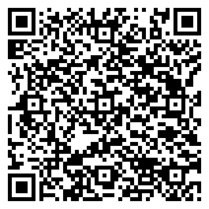 QR code 65001456200000