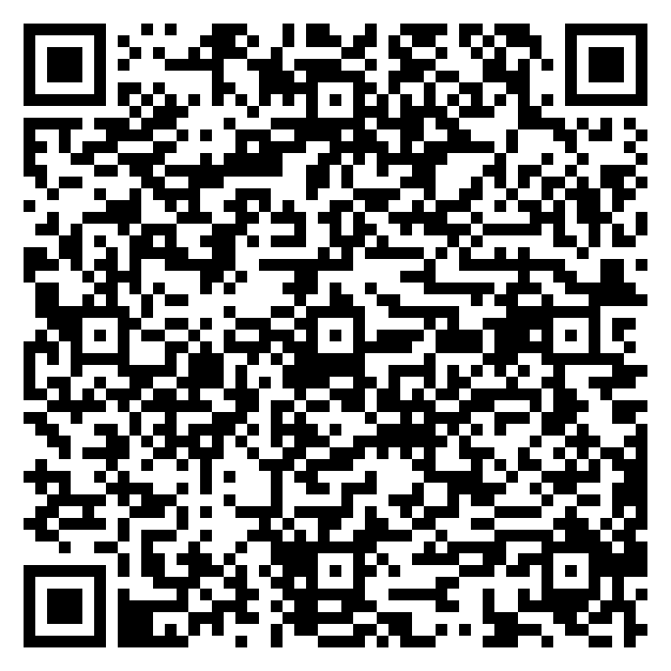 QR code 24334973400000
