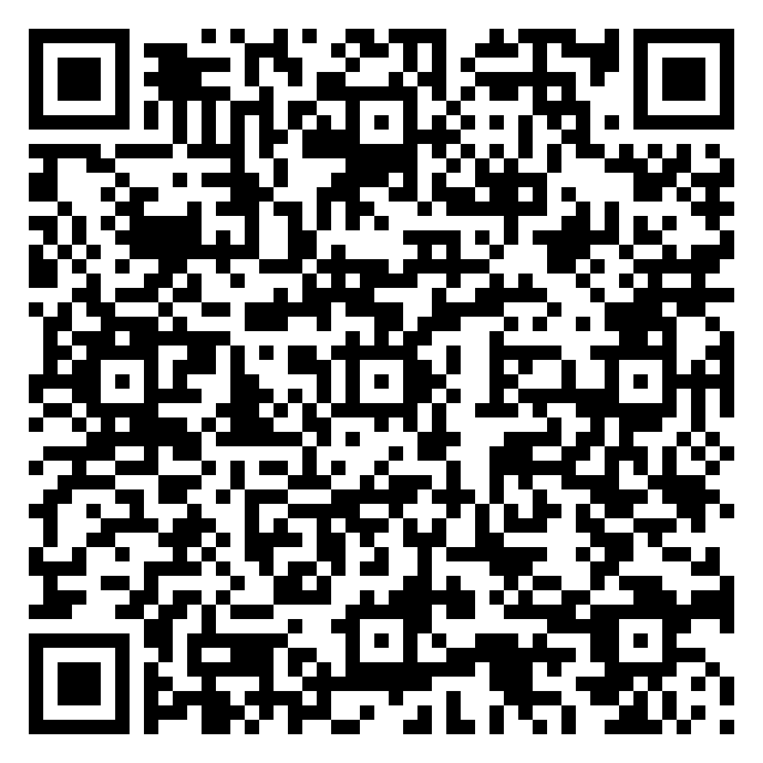 QR code 14096595000000