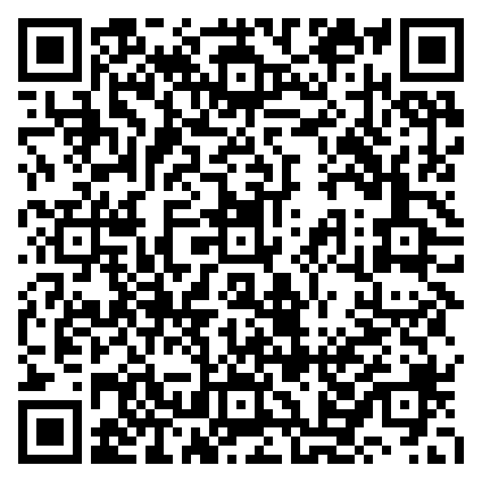 QR code 52928706400000