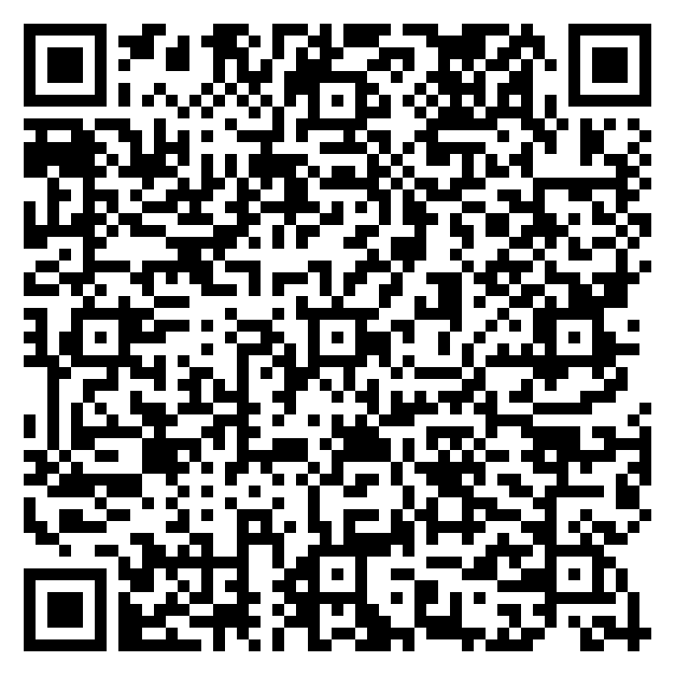 QR code 16026506500000