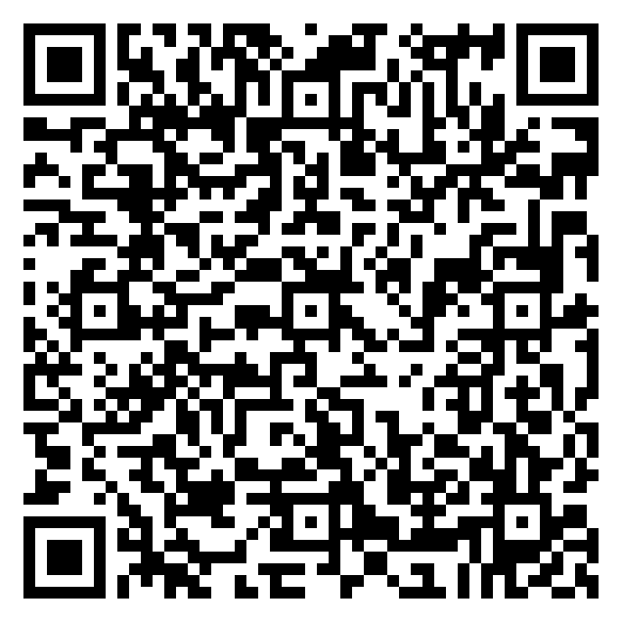 QR code 30019726900000