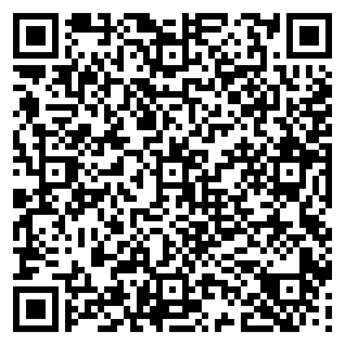 QR code 52700932600000
