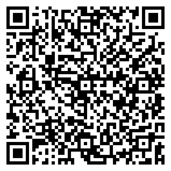 QR code 17034455500000