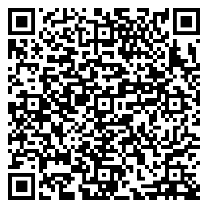 QR code 06072122400000