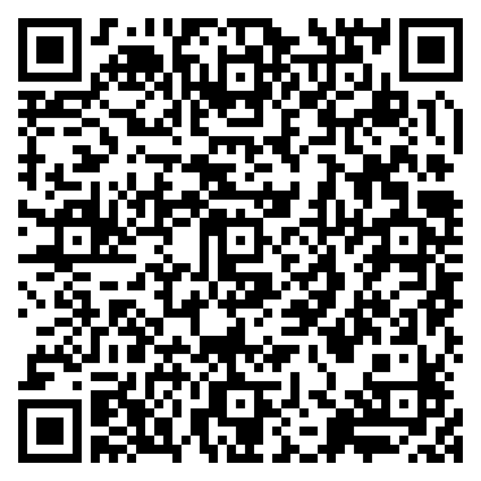 QR code 38668045800000