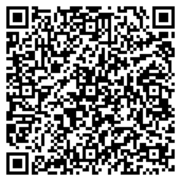 QR code 36053744500000
