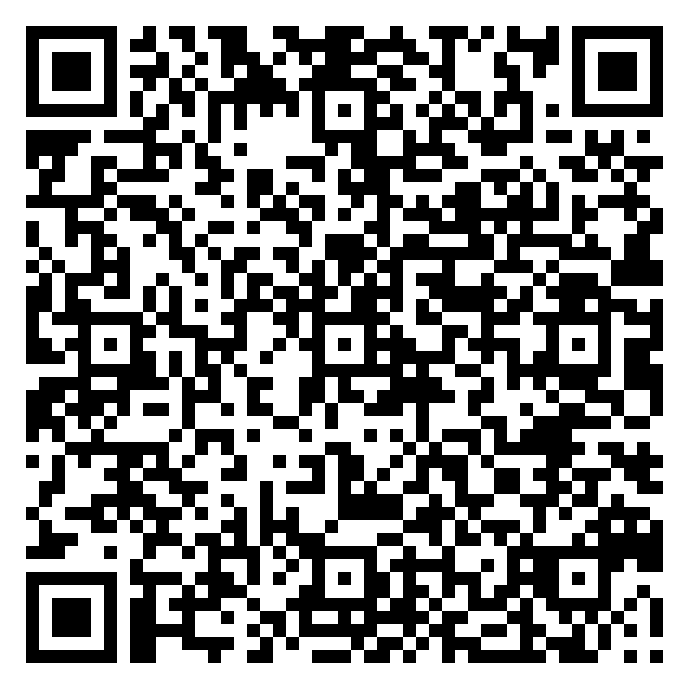 QR code 12082575600000