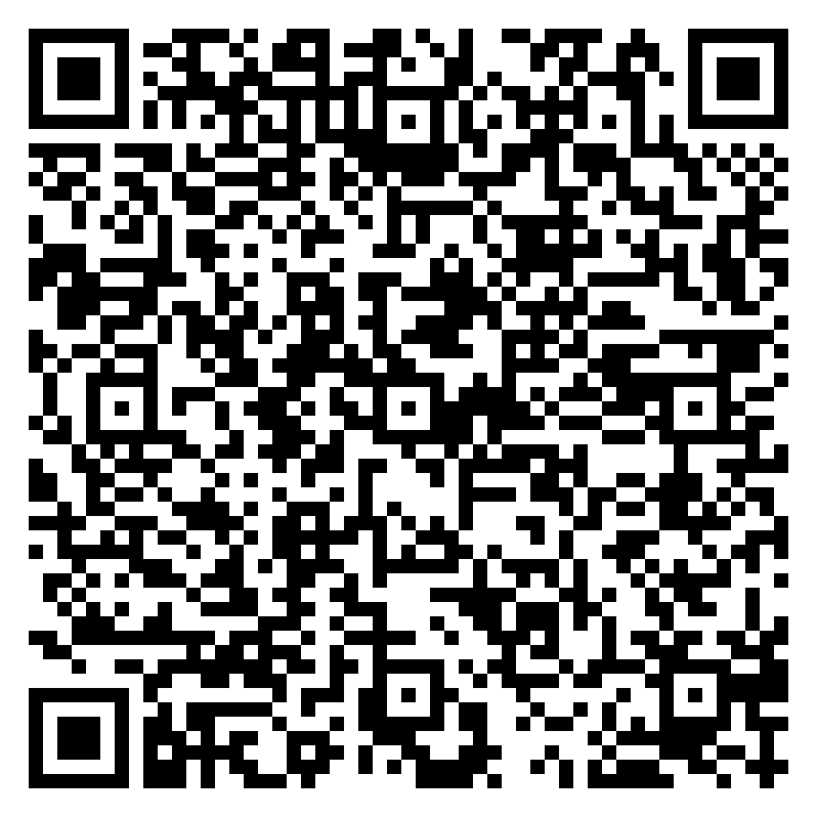 QR code 36369072700000