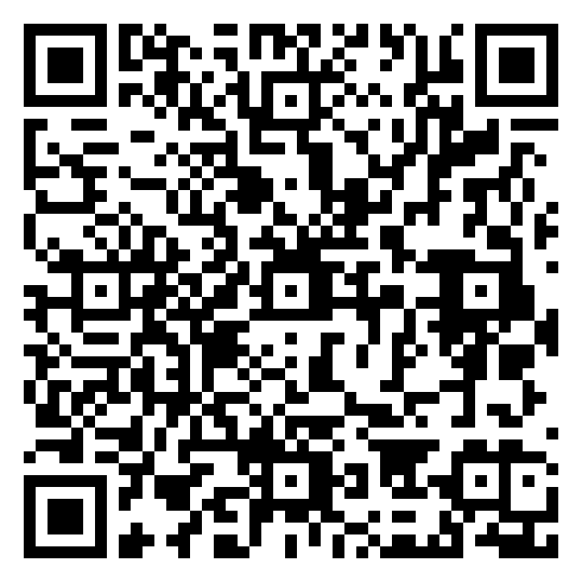 QR code 25070966700000