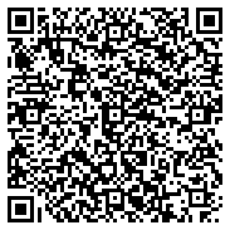 QR code 26044490700000