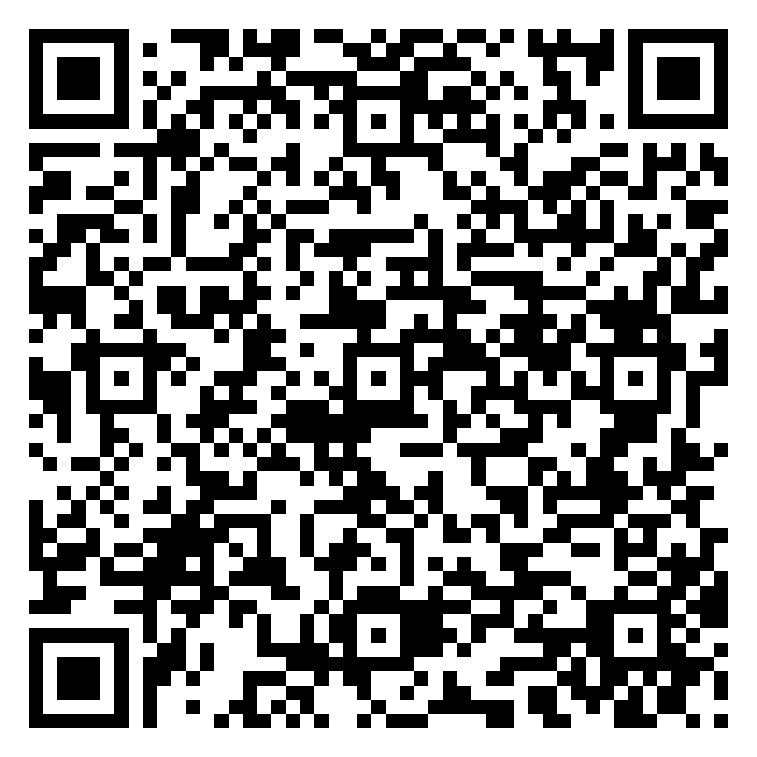 QR code 47315639400000