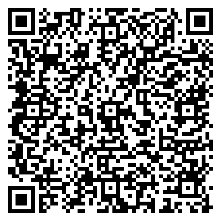 QR code 38351684700000