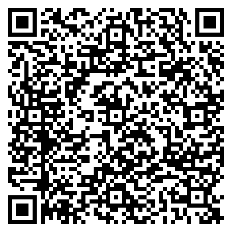 QR code 02098348700000