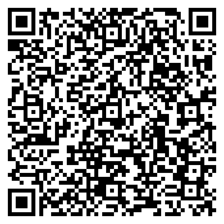QR code 38733369300000