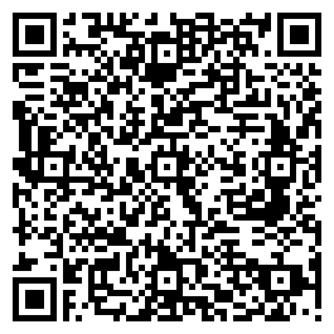 QR code 52322552400000