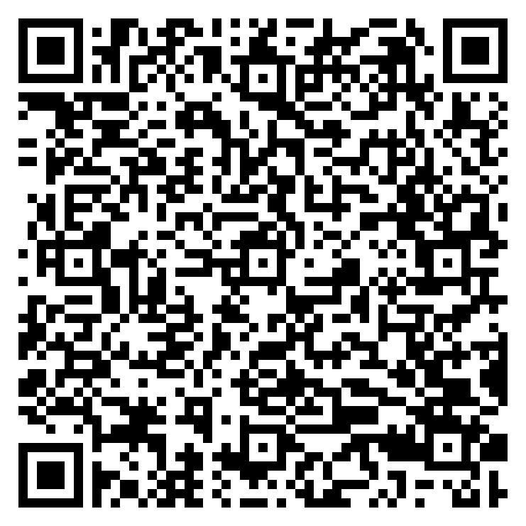 QR code 16149620000000