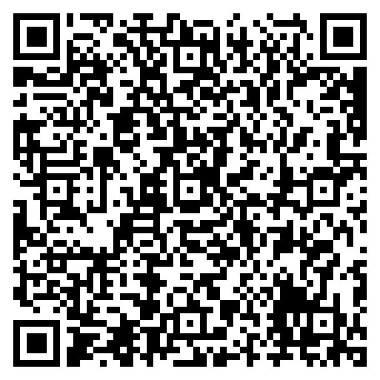 QR code 34052675300000