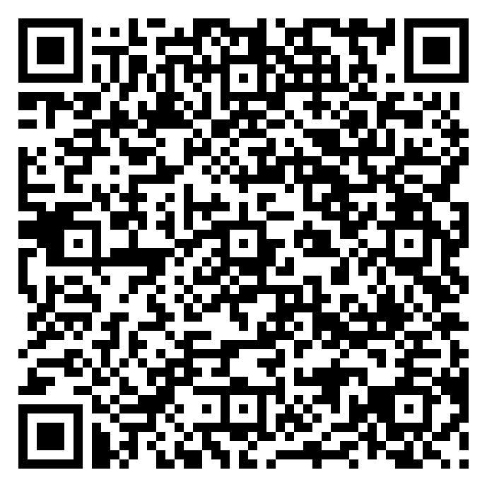 QR code 18005900200000