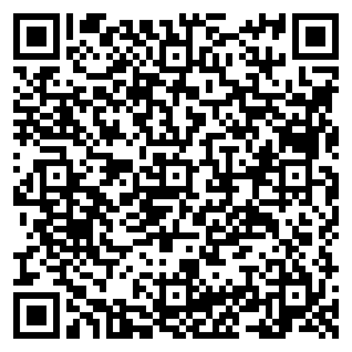 QR code 38676130000000