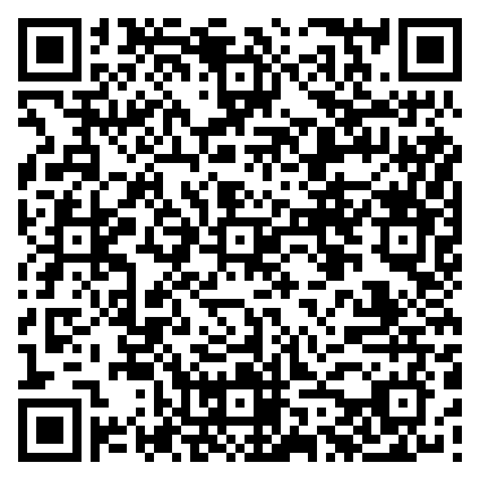 QR code 69029453000000