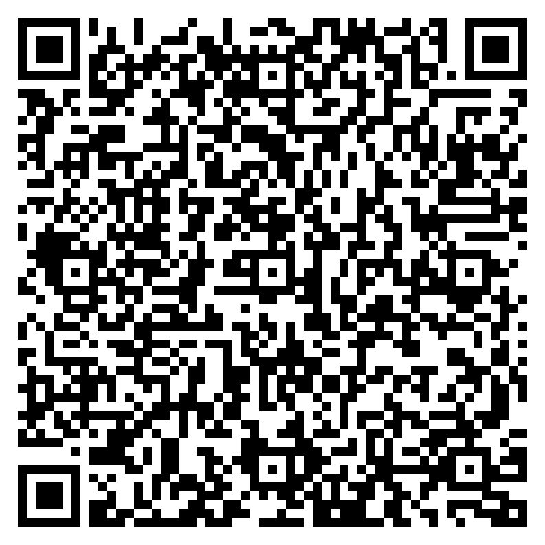 Firma Usługowo-Handlowa MOTO-DYREKCJA Sebastian Didek QR code QR code 38442004900000
