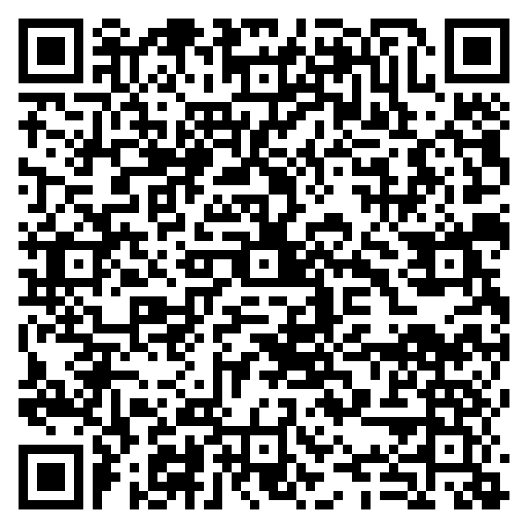 QR code 19252949600000