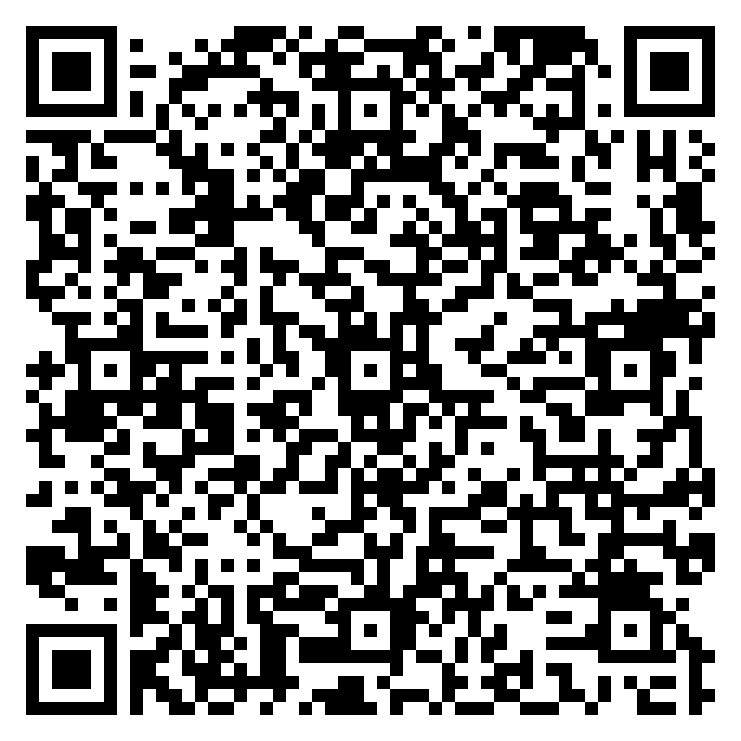 QR code 36647186500000