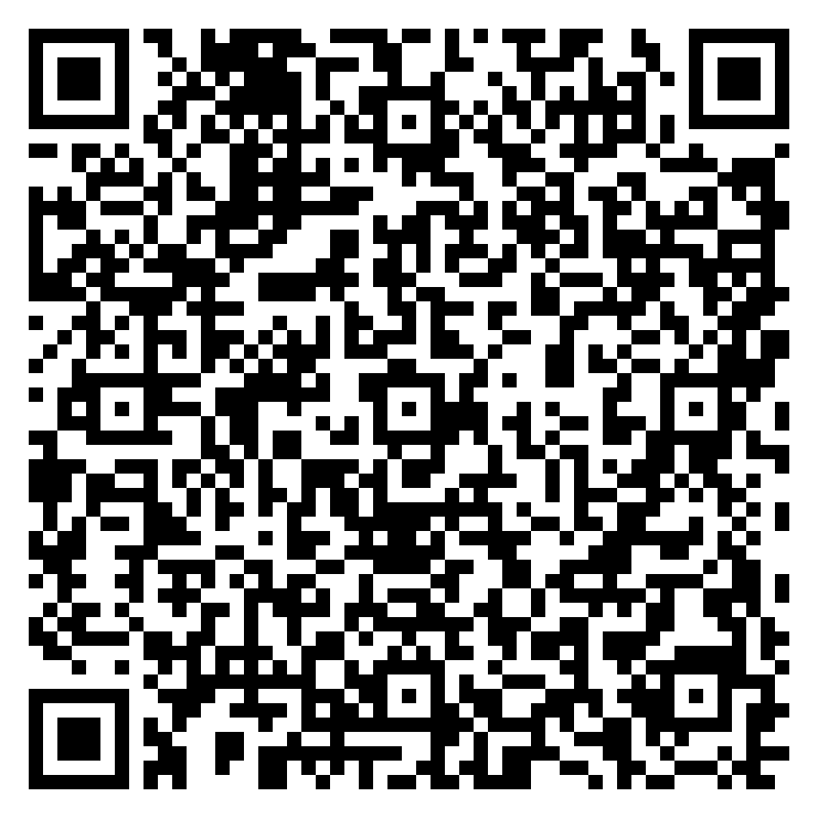 QR code 10103233500000