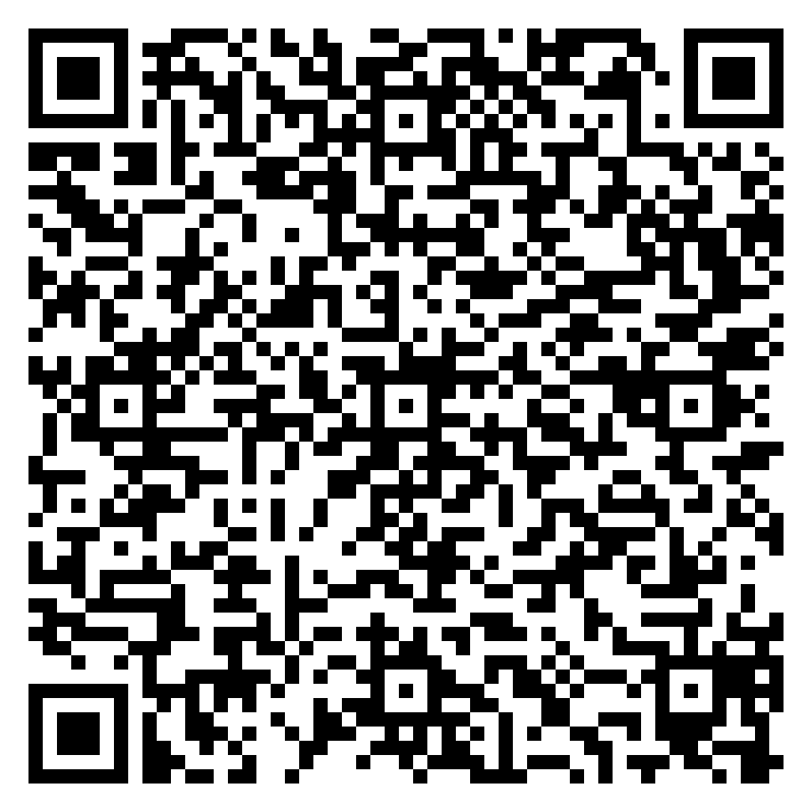 QR code 27679547400000