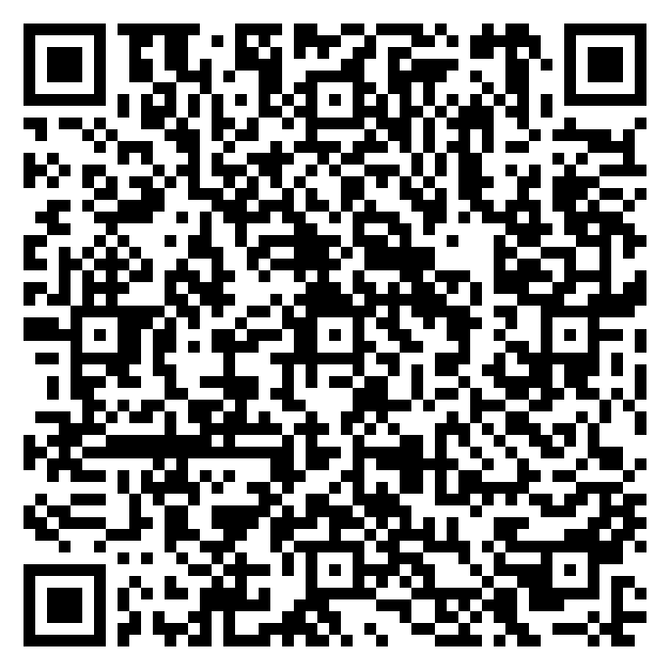 QR code 36800154300000