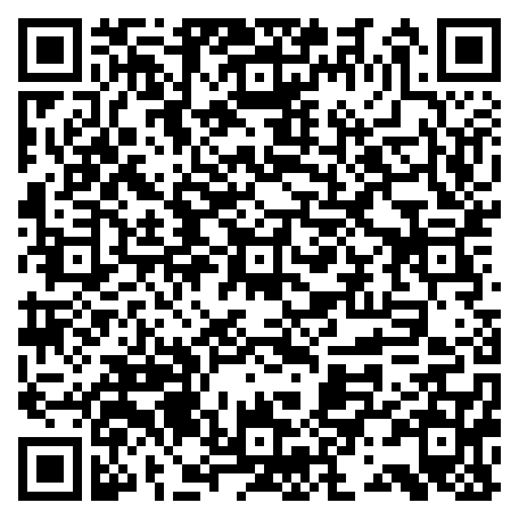 QR code 24094876000000