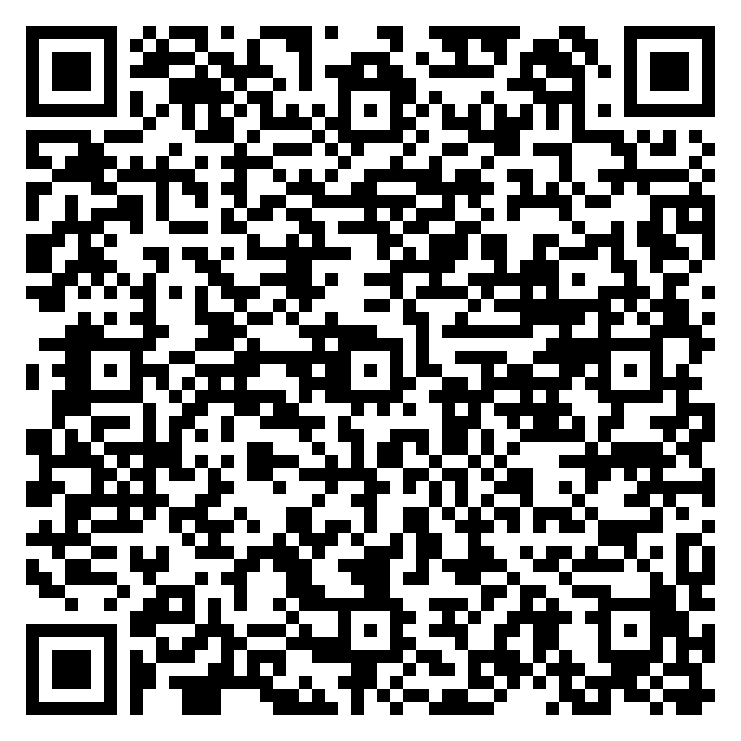 QR code 38503582700000