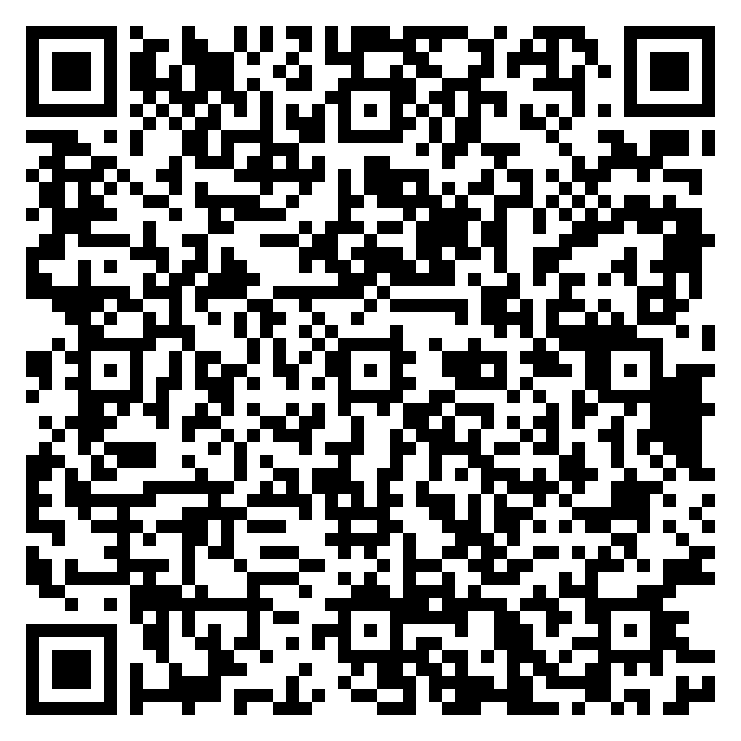 QR code 38439006400000