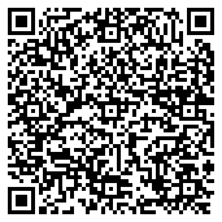 QR code 00000000000000