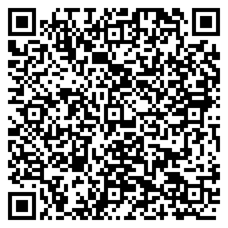 QR code 18019645000000