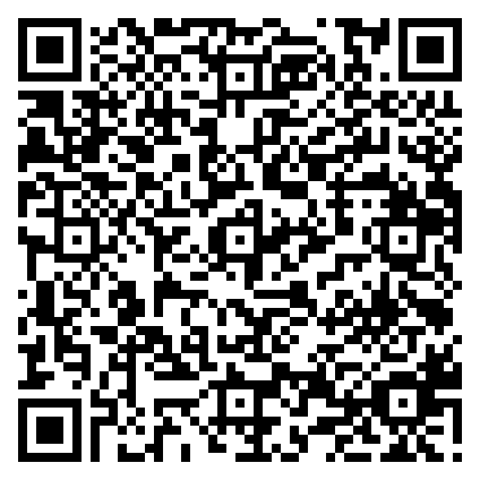 QR code 52576045700000