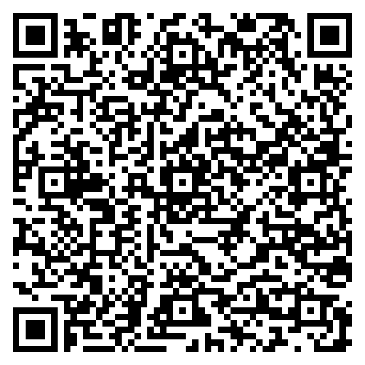 QR code 36303463800000