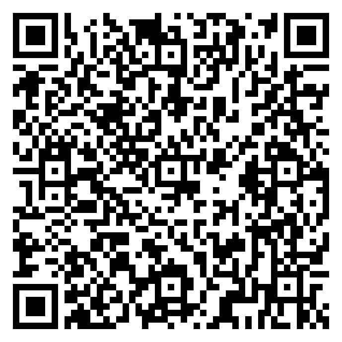 QR code 12025484500000