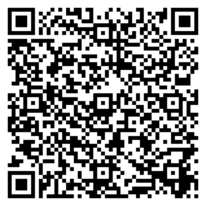 QR code 30155664100000