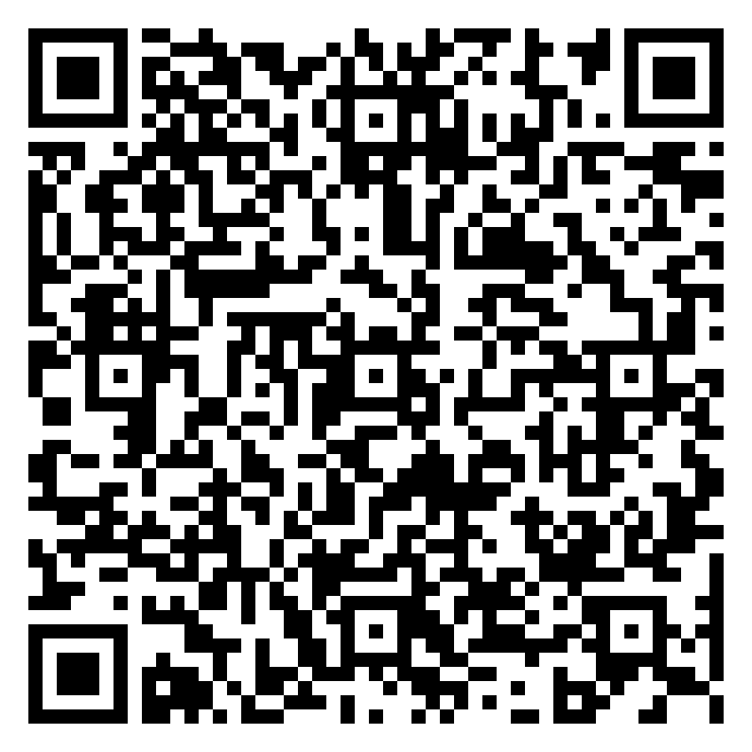 QR code 33134891300000