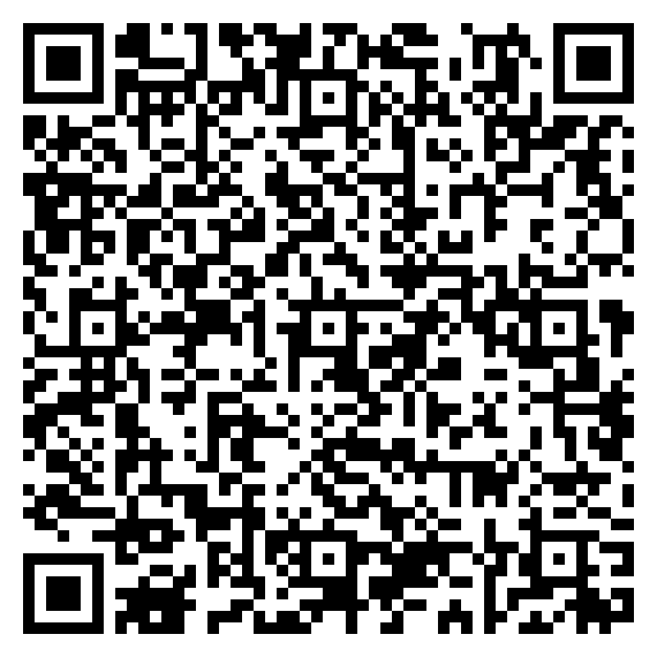QR code 16155769200000
