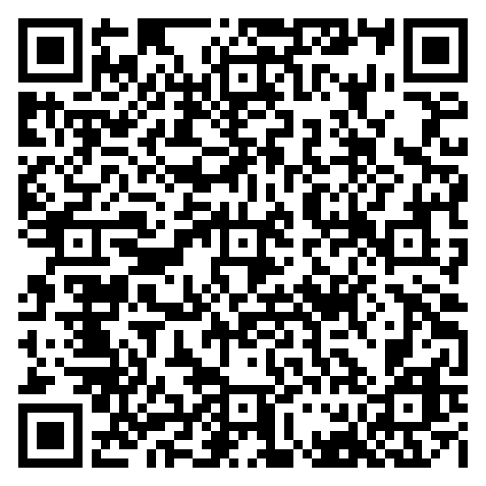 Firma Usługowo Handlowa,,No-Kop Koprowski Norbert QR code QR code 14667752500000